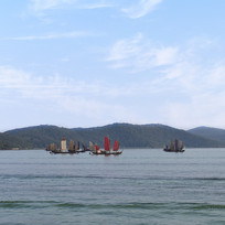 ����̫���ϵĹŴ�����