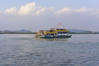 ����̫���ϵ��δ�