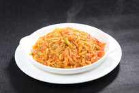 ����������˿