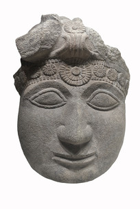 �����ǰ����Ĳ����Ů��������