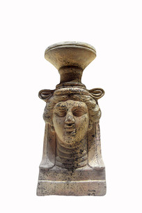 ��������޹�þ� Ů��ͷ������¯