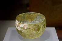 ���ʵ׸���˹�Ӱ�������������