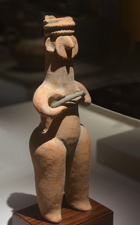 �Ű���������ĸ������