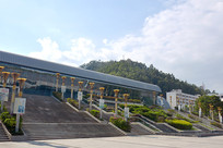 �㶫���ݽ�ɽ����Ӿ��ˮ��