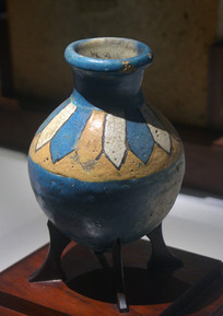  �Ų�˹�������Ի������պ� 