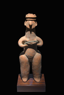 ƽɽ����˿��֮·�����ݵ�ĸ��