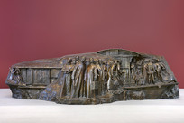 ����һ��촬