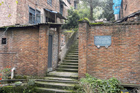 ����ú��20����50���д���