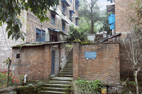 ����ú��20���ͽ��д�����ַ 