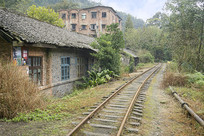 ����ú��Ž���ƽ��סլǰ��· 