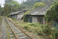 ����ú��Ž���խ����·��ƽ��