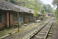 ����ú��ƽ��סլǰխ����· 