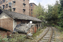 �Ĵ�����ú�� ��ʽƽ��סլ 