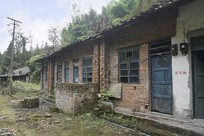 �Ĵ�����ú����ʽְ��סլƽ��