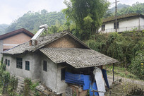 �Ĵ�����ú��ְ����ƽ��סլ