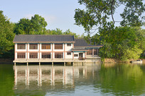 �㶫�������� �����ԡ��