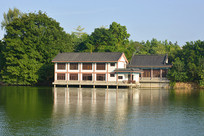 �������� ����ŵ�¥���ԡ��