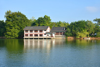 ������������ �����ԡ�� 