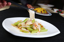 XO������֦Ƭ