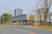 �ɶ������� ���˻�ý������ 