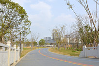 �ɶ���������԰ͼ��� 