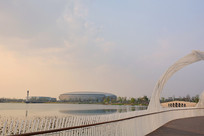 �ɶ���������̨�ɷ� �ۺ��˶���