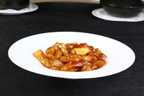 ����¹��