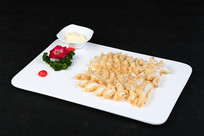 ��Ƥ��ī��