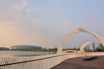 ��������԰�ɷ��� �ۺ��˶���