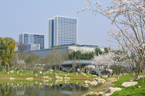 ���������� ���˻�ý������ 