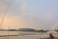 ��������̨�ɷ� ������������ 