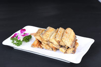 ��ը����