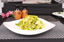 �ƻ����񼦵�