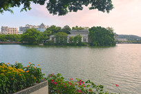 ���ݱ��ݾƵ꽨����������