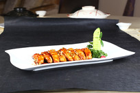 ��ʽ�������