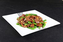 ɳ���ʳ�ţ��