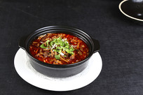 ɰ������