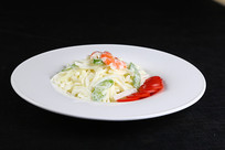 ɳ���������