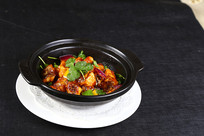 ��֭������