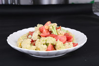 ���������˻�