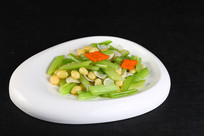 ���۰ٺϳ�����