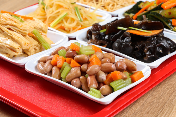 ������ͼƬ