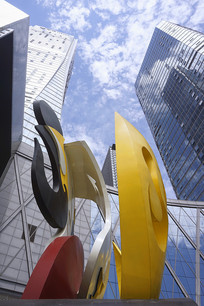 �ɶ�����ֳ����ۺ���CBD 