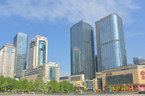 �ɶ����츮�㳡��� 