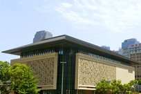 �ɶ��������� �Ĵ����Ժ 