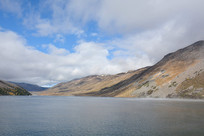 ������ԭ����ľ�����