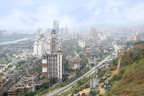 ���ľ������׽�����ׯ��˫�� 