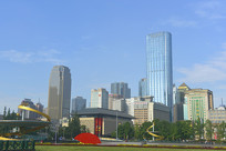 �Ĵ��ɶ����츮�㳡