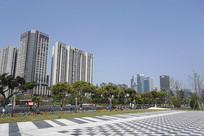 �Ĵ��ɶ�Զ�������ĵ������