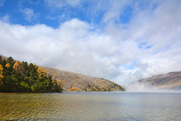 �Ĵ�������ԭ����ľ�����